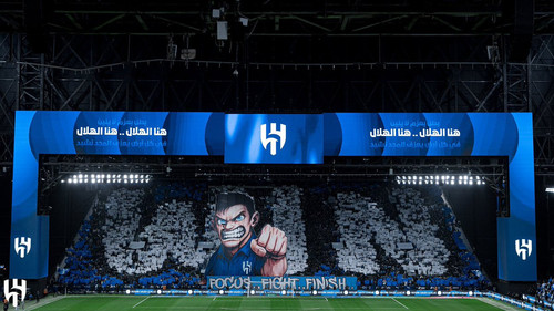 G ohHyEXMAEnjZi?format=jpg.jpg