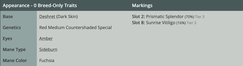 Screenshot 2026 01 14 at 2.23.00 PM.png