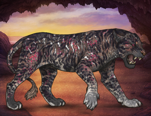 Screenshot 2026 01 14 at 2.24.12 PM.png