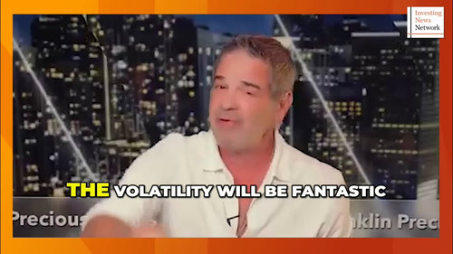 Abh8PzntDJ pf1wT.jpg