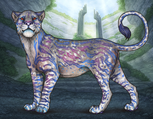 Screenshot 2026 01 14 at 2.25.06 PM.png