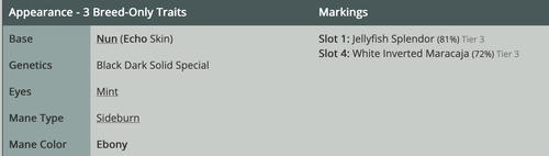 Screenshot 2026 01 14 at 2.15.06 PM.png