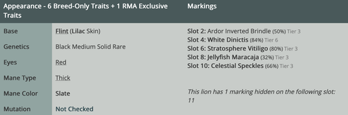 Screenshot 2026 01 14 at 2.25.15 PM.png