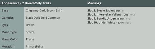 Screenshot 2026 01 14 at 2.13.34 PM.png