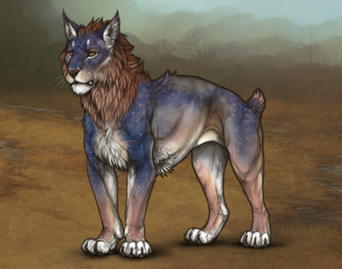 Screenshot 2026 01 14 at 2.13.24 PM.png