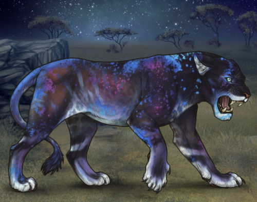 Screenshot 2026 01 14 at 2.18.36 PM.png