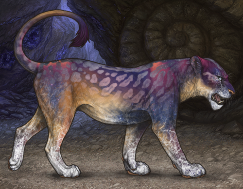 Screenshot 2026 01 14 at 2.21.22 PM.png