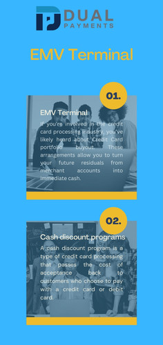 EMV Terminal — Secure Chip & Contactless Card Acceptance.jpg
