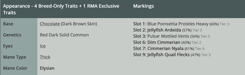 Screenshot 2026 01 14 at 2.18.49 PM.png