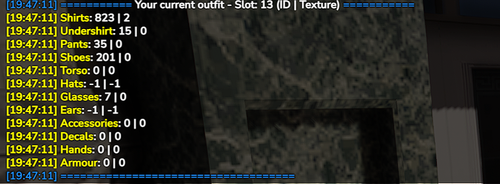 GTA5 Enhanced SUAS1N8ySs.png