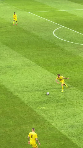 VrYfxNp nx5g1fAc.jpg