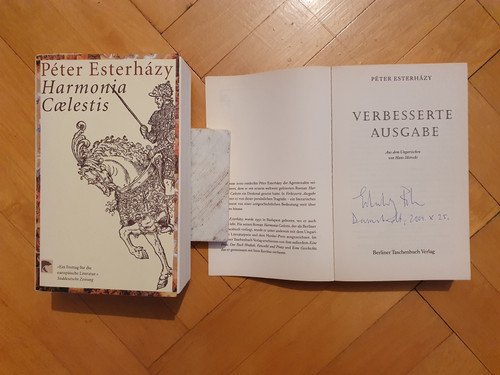 59 20260106 160025.jpg