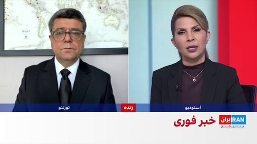 ZVEmb 1rlV NdzuN.jpg