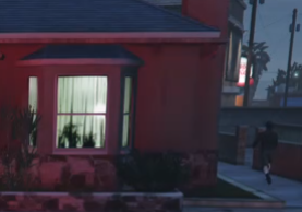 Medal uAIVrrUtXL.png