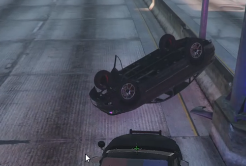 Medal sUtOZ1GCKv.png