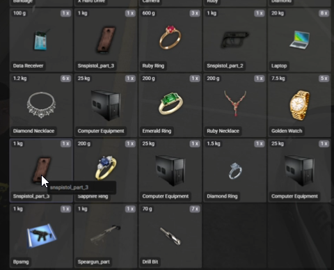 Medal 8zGO3ctQBE.png