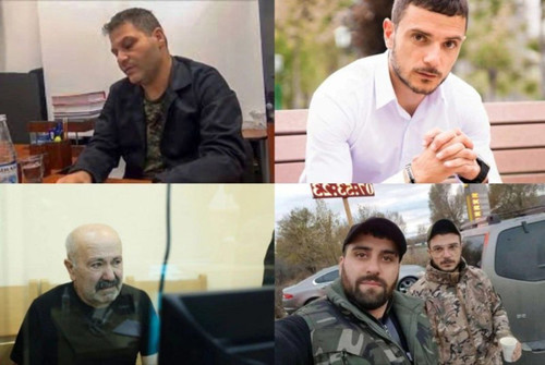 uXviDYyqxboaeZ h2xKeStmTKgTa0GpvpgqueznM2JhNArHbvpXSafAt6IE6GACx 7J 32K8a0Pt9ISROxqRfJB9BGPucTp0dFsG.jpg