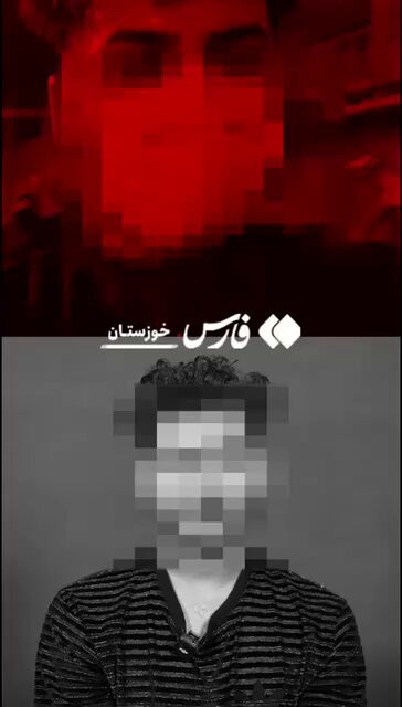 6fwGeZUBli8tK Up.jpg