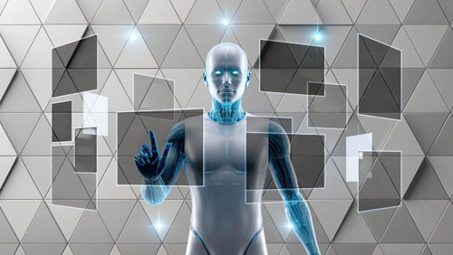 G oQstQXsAAE Wb?format=jpg.jpg