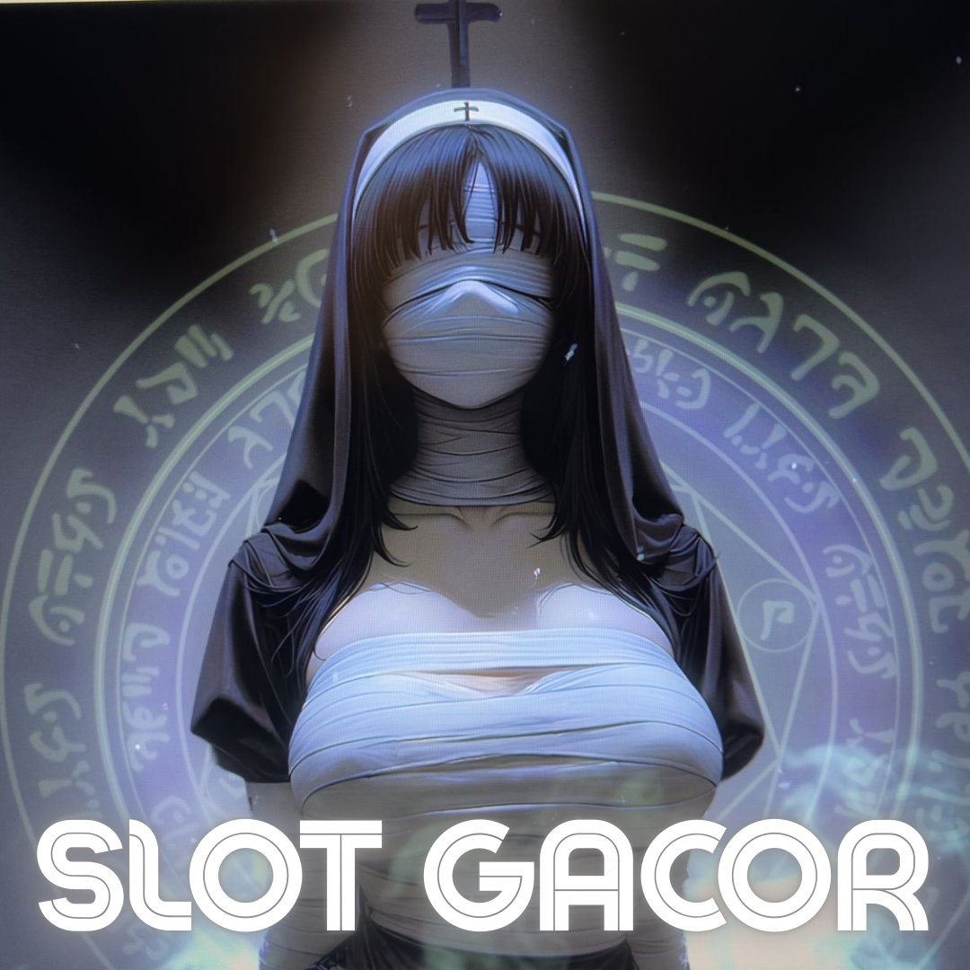 KERA66 ~: Efisiensi Strategi dan Peluang Akurat dalam Menguasai Game Slot  Online Versi Indonesia