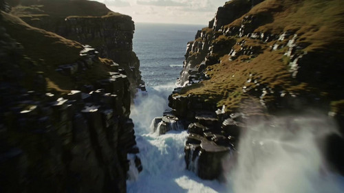 JyhhHwB OedgSx2U.jpg