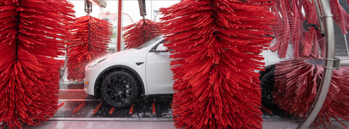 608988228 902001032356236 5325962092591449106 n.jpg