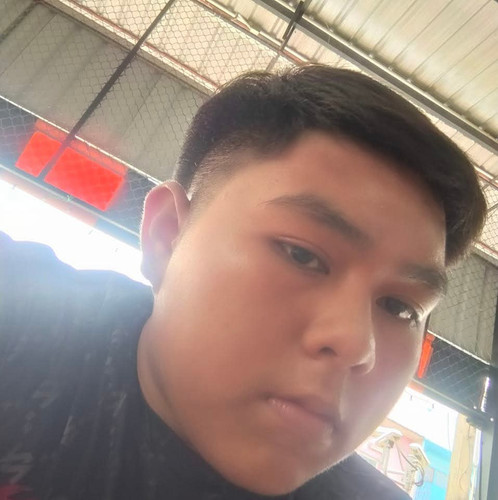 FB IMG 1763034491193.jpg