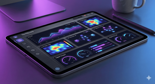 crms personalizados makebyjordan