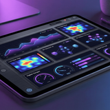 crms personalizados makebyjordan