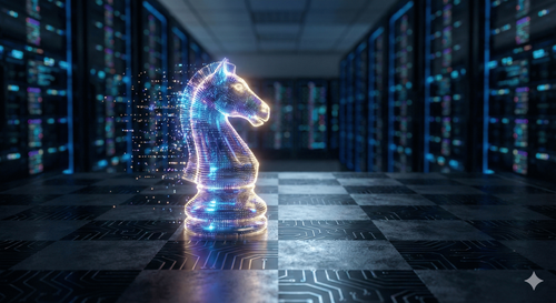 el cambio real makebyjordan