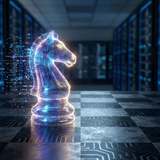 el cambio real makebyjordan