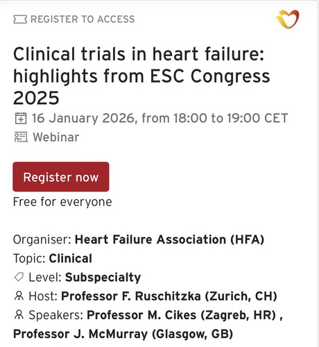 G nysUCaYAEFggG?format=jpg.jpg