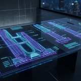 ia arquitectura makebyjordan