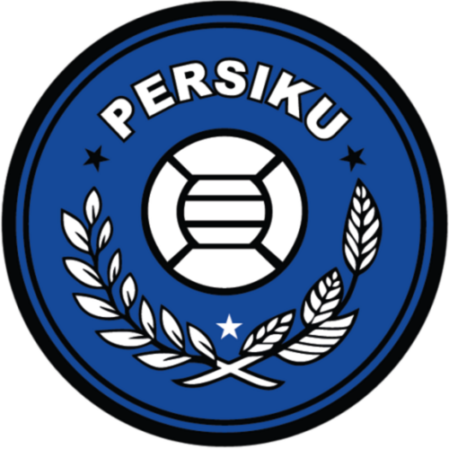 Logo Persiku 2025.png