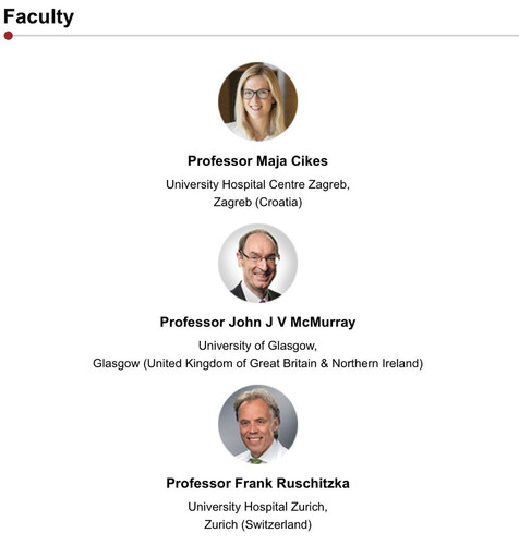 G nysUFa4AAY9Dr?format=jpg.jpg