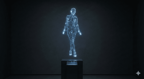 personalizacion makebyjordan