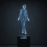 personalizacion makebyjordan