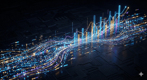 datos versus makebyjordan.png