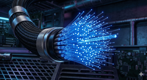 fin copy paste makebyjordan