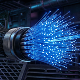 fin copy paste makebyjordan