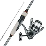 us GLZHFCLQX65YD6OUO001V0 original img v1 reel and fishing rod combo m100 1.2