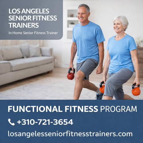Functional Fitness Program for Seniors LA Senior Trainers.png