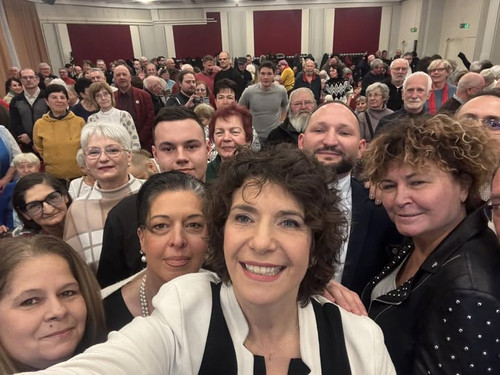 615090305 1413230540159040 5108134708300928410 n.jpg?stp=cp6 dst jpg s720x720 tt6& nc cat=103&ccb=1 .jpg