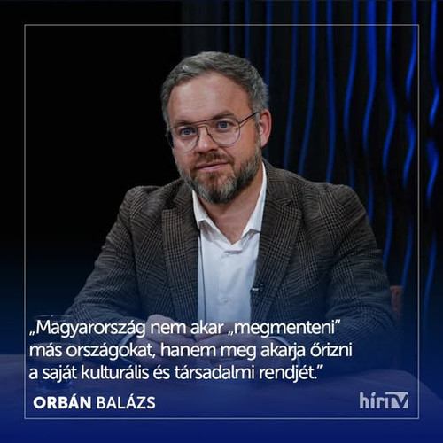 615161909 1373810968122255 8977289228721525529 n.jpg?stp=dst jpg p526x296 tt6& nc cat=106&ccb=1 7& n.jpg