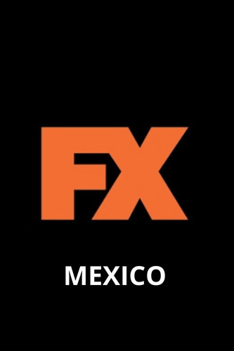 20 FX FHD MEXICO.jpg