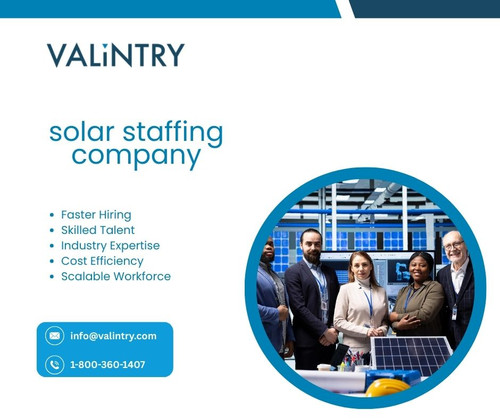 solar staffing company.jpg