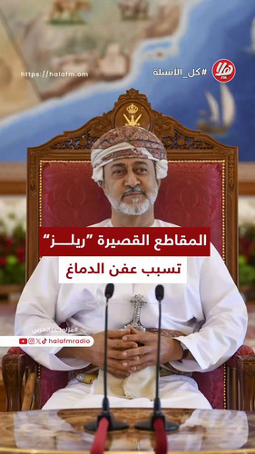 kiVFDpfyOSbZA vX.jpg