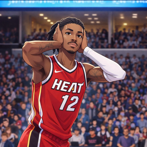 FC53BA72 BEC8 4076 B217 1A0DDAC3A1CE.png