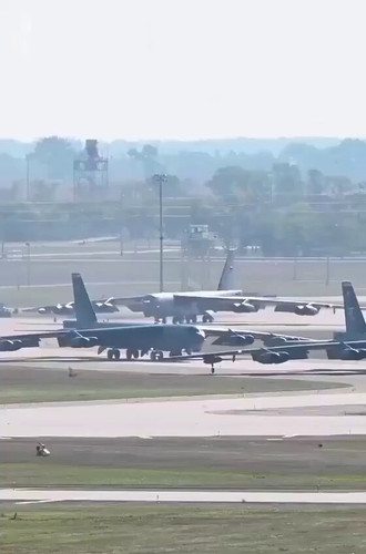 bmH07pT9iD u57Co.jpg