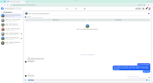Screenshot 2026 01 15 004918.gif
